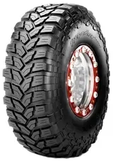 Шина Maxxis M8060 31x10.5 R15 109Q летняя  - фото 2