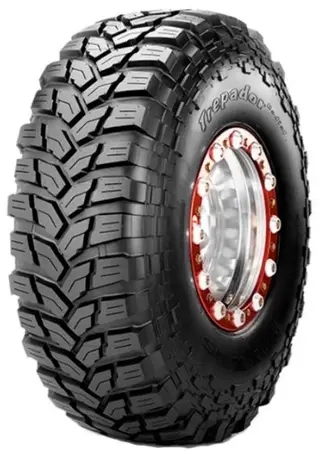 Шина Maxxis M8060 31x10.5 R15 109Q летняя 