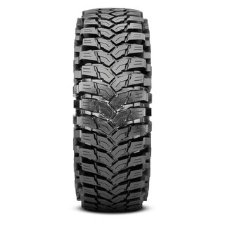 Шина Maxxis M8060 31x10.5 R15 109Q летняя 