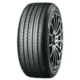 Летняя шина Yokohama Advan DB V552 215/55 R17 94W