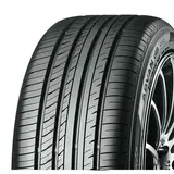 Летняя шина Yokohama Advan DB V552 215/55 R17 94W - фото 2