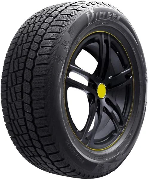 Шина Viatti Brina V-521 185/60 R15 84T зимняя 