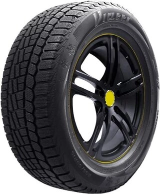 Шина Viatti Brina V-521 185/60 R15 84T зимняя 