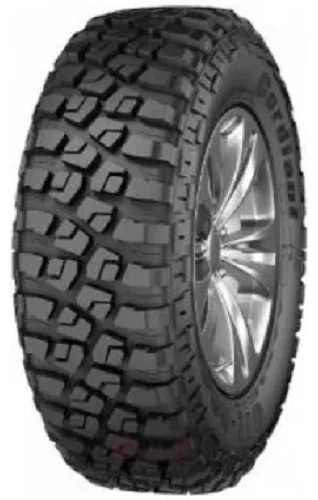 Шина Cordiant Off Road 2 235/75 R15 109Q всесезонная 