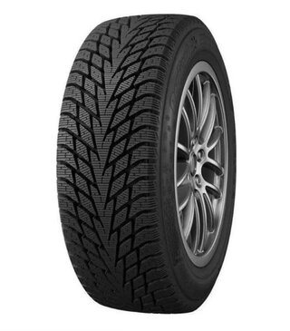 Шина Cordiant Winter Drive 2 205/65 R16 99T зимняя 