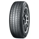 Летняя шина Yokohama Bluearth ES32 215/55 R17 94V