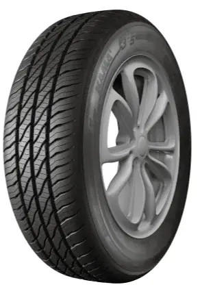 Шина Кама 365 НК-241 1П 155/65 R13 73T летняя  - фото 2