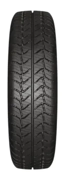 Шина Кама 365 НК-241 1П 155/65 R13 73T летняя  - фото 4