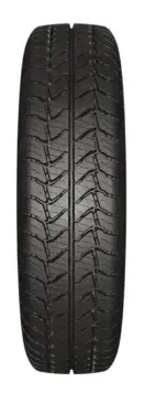 Шина Кама 365 НК-241 1П 155/65 R13 73T летняя  - фото 4