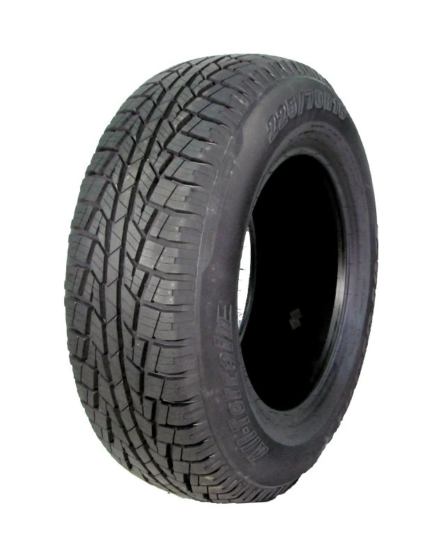 Шина Cordiant All Terrain 235/60 R16 104T всесезонная 