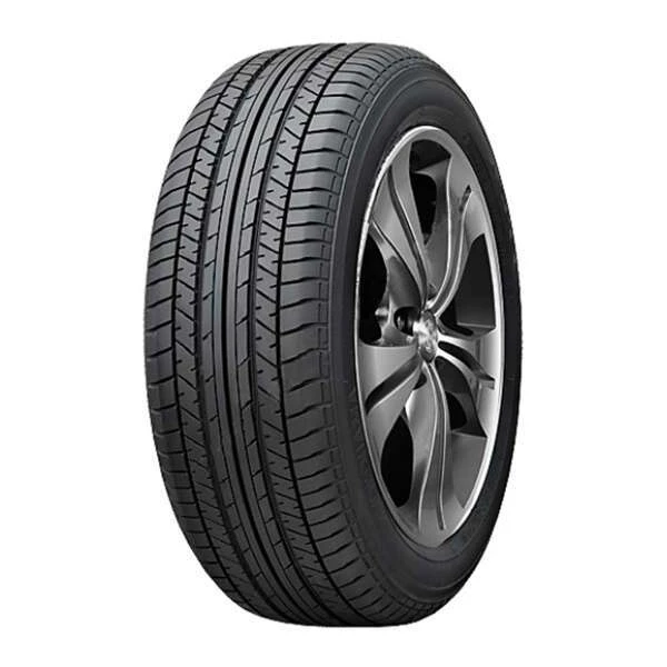 Летняя шина Yokohama Aspec A349A 215/65 R16 98H