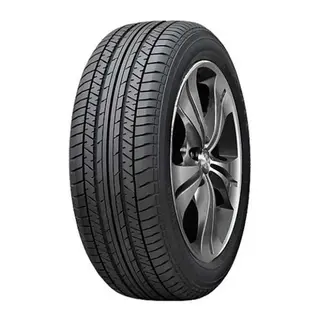 Летняя шина Yokohama Aspec A349A 215/65 R16 98H