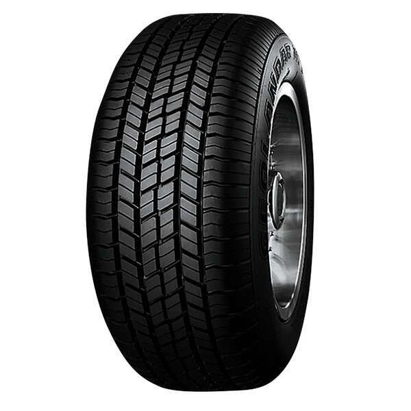 Всесезонная шина Yokohama Geolandar G033 215/70 R16 100H
