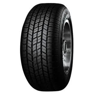 Всесезонная шина Yokohama Geolandar G033 215/70 R16 100H
