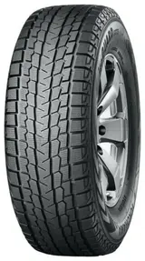 Шина Yokohama Geolandar G075 SUV 245/70 R16 107Q  зимняя  - фото 2