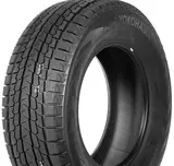 Шина Yokohama Geolandar G075 SUV 245/70 R16 107Q  зимняя 