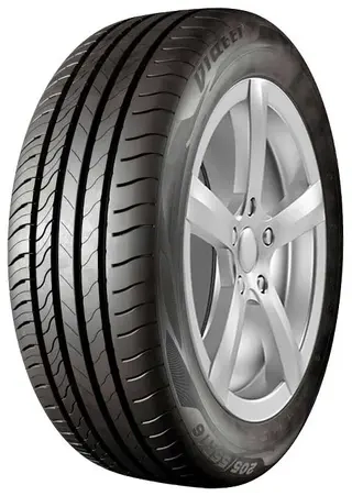 Шина Viatti Strada 2 V-134 175/70 R14 88H летняя 