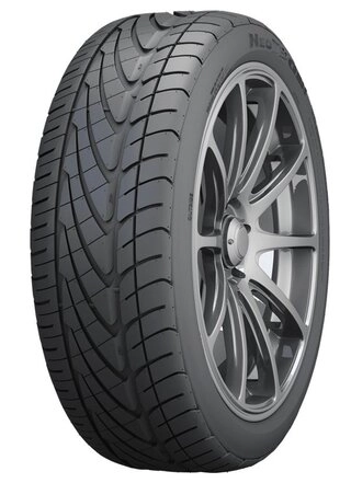 Шина Nitto Neo Gen 205/55 R16 94V летняя 