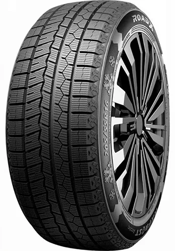 Шина Roadx RX FROST ARCTIC 205/70 R15 96T 
