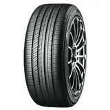 Летняя шина Yokohama Advan DB V552 225/55 R17 97W