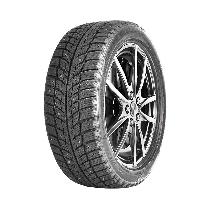 Шина Landsail Ice Star iS33 215/60 R16 99T зимняя 