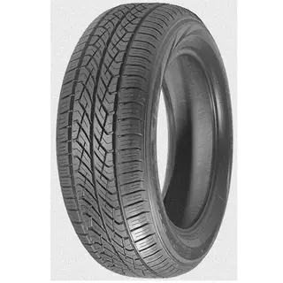Всесезонная шина Yokohama Geolandar G95 225/55 R17 97V