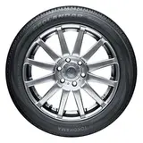 Всесезонная шина Yokohama Geolandar SUV G055 225/55 R18 98V - фото 2