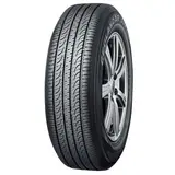 Всесезонная шина Yokohama Geolandar SUV G055 225/55 R18 98V
