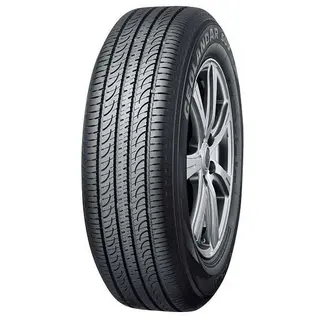 Всесезонная шина Yokohama Geolandar SUV G055 225/55 R18 98V