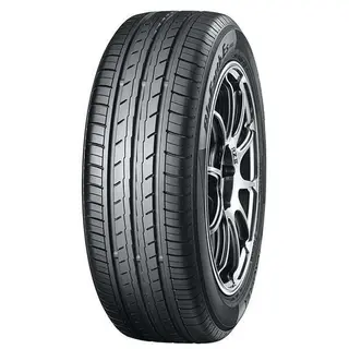 Летняя шина Yokohama Bluearth ES32 225/60 R16 98V