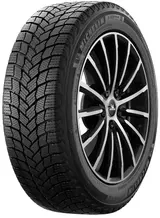 Шина Michelin X-Ice Snow 195/65 R15 95T зимняя  - фото 3