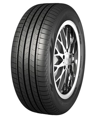 Шина Nankang SP-9 Cross Sport 185/60 R14 82H всесезонная 