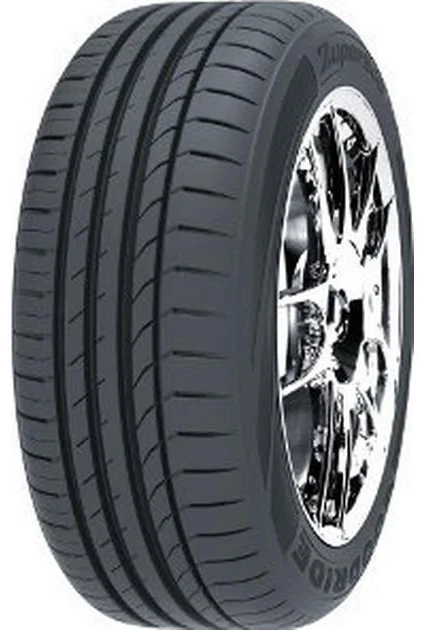 Шина Trazano Z-107 235/65 R17 108V летняя 