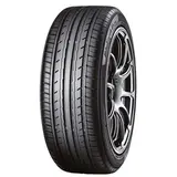 Летняя шина Yokohama Bluearth ES32 235/40 R18 95W - фото 3