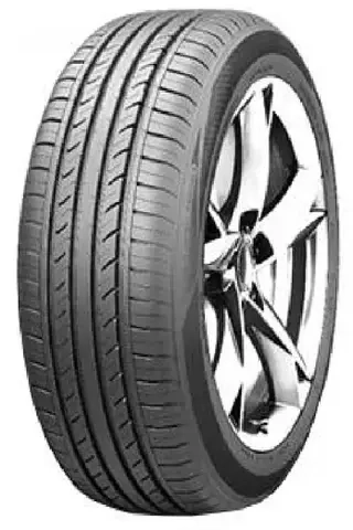 Шины Trazano T-118 185/60 R15 84H летние 