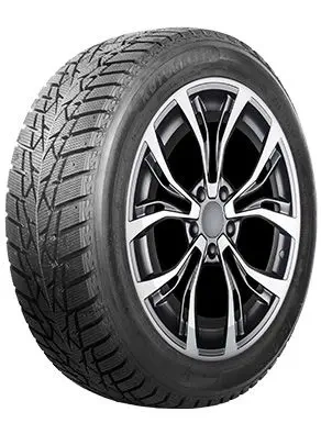 Шина Autogreen Snow Chaser 2 AW08 195/60/R15 88T зимняя 