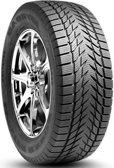 Шина  Joyroad Winter RX808 175/65 R14 86T зимняя 