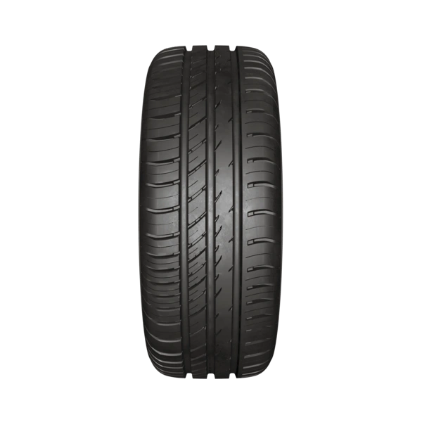 Шина Viatti Strada Asimmetrico V-130 185/65 R15 88H летняя 