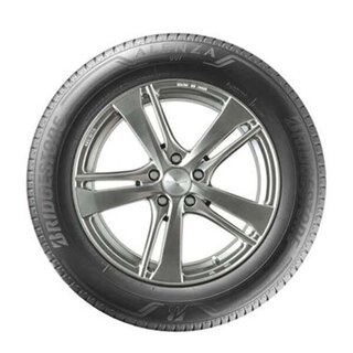 Шина Bridgestone Alenza 001 265/45 R20 104Y летняя 