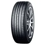 Летняя шина Yokohama Bluearth AE50 245/45 R17 99W