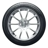 Летняя шина Yokohama Bluearth AE50 245/45 R17 99W - фото 2