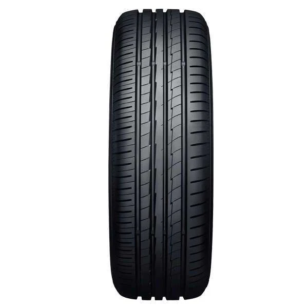 Летняя шина Yokohama Bluearth AE50 245/45 R17 99W - фото 3