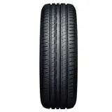 Летняя шина Yokohama Bluearth AE50 245/45 R17 99W - фото 3