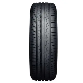 Летняя шина Yokohama Bluearth AE50 245/45 R17 99W