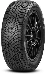 Шина Pirelli Cinturato All Season SF2 185/60 R15 88V летняя 