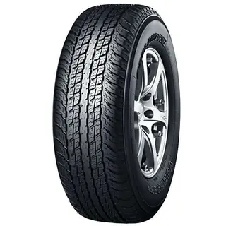 Всесезонная шина Yokohama Geolandar G94 265/65 R17 112S