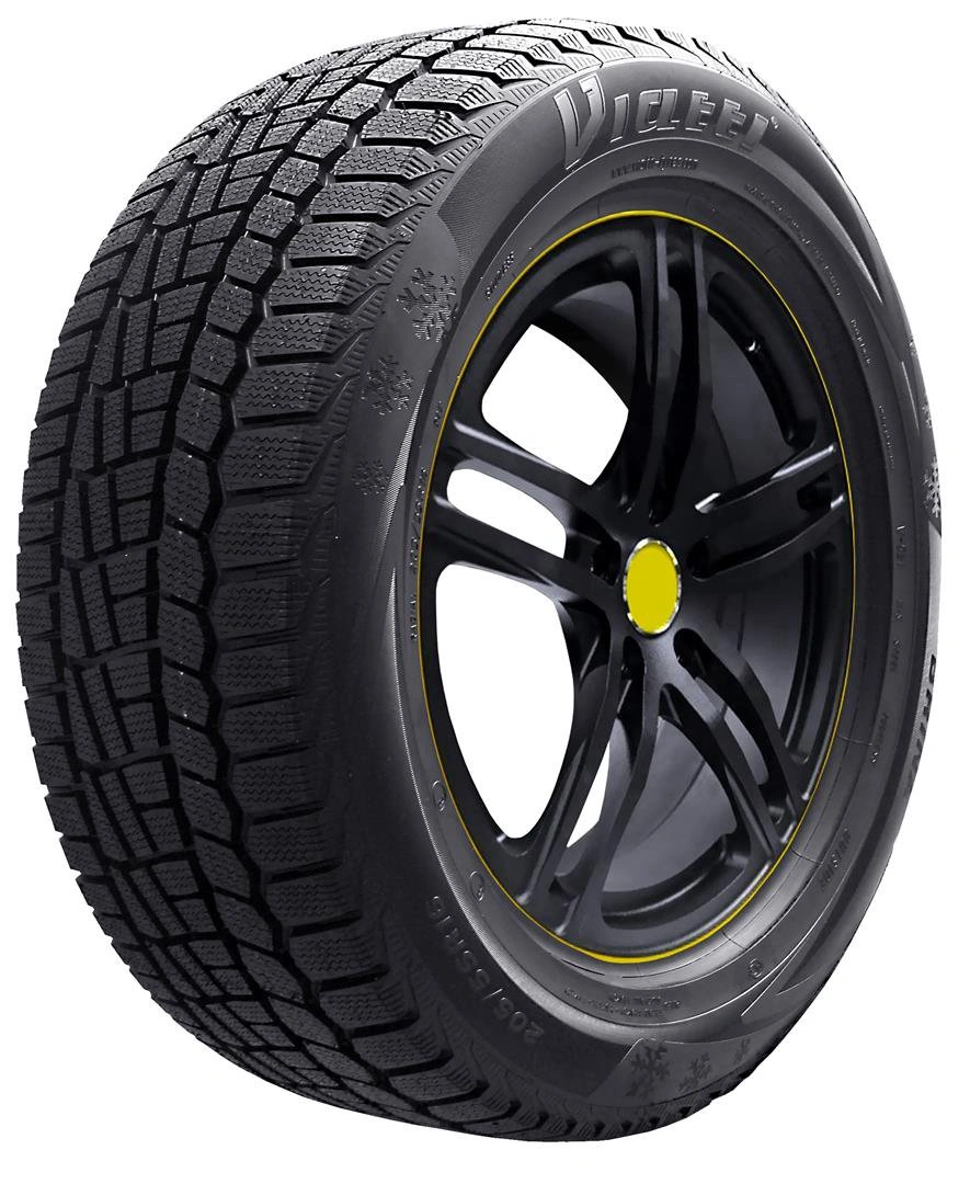 Шина Viatti Brina V-521 235/40 R18 95T зимняя 
