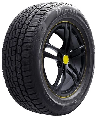 Шина Viatti Brina V-521 235/40 R18 95T зимняя 