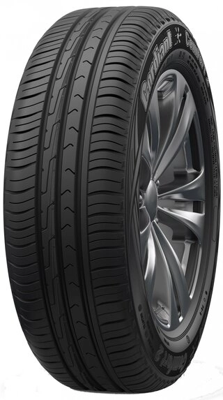 Шина Cordiant Comfort 2 SUV 215/65 R16 102H летняя 