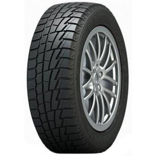 Шина Cordiant Winter Drive 215/60 R16 102T зимняя 